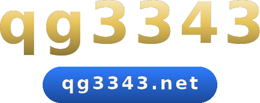 qg3343 logo